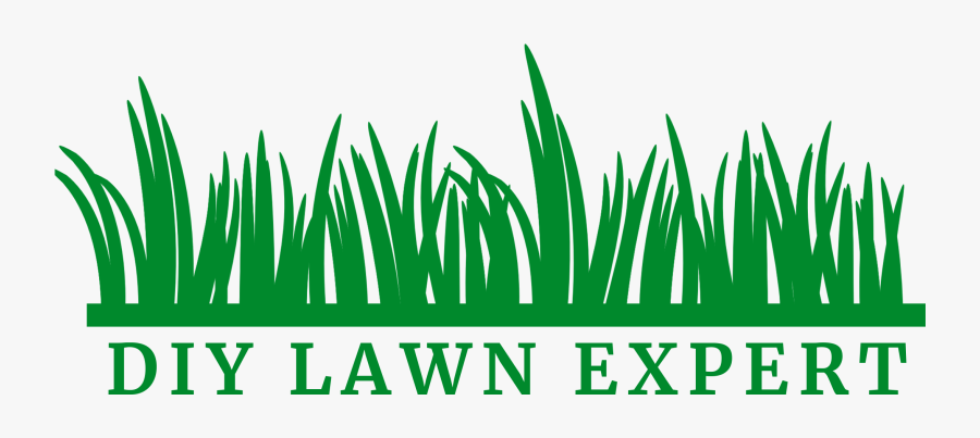 Diy Lawn Expert - Grass Border Clipart , Free Transparent Clipart ...