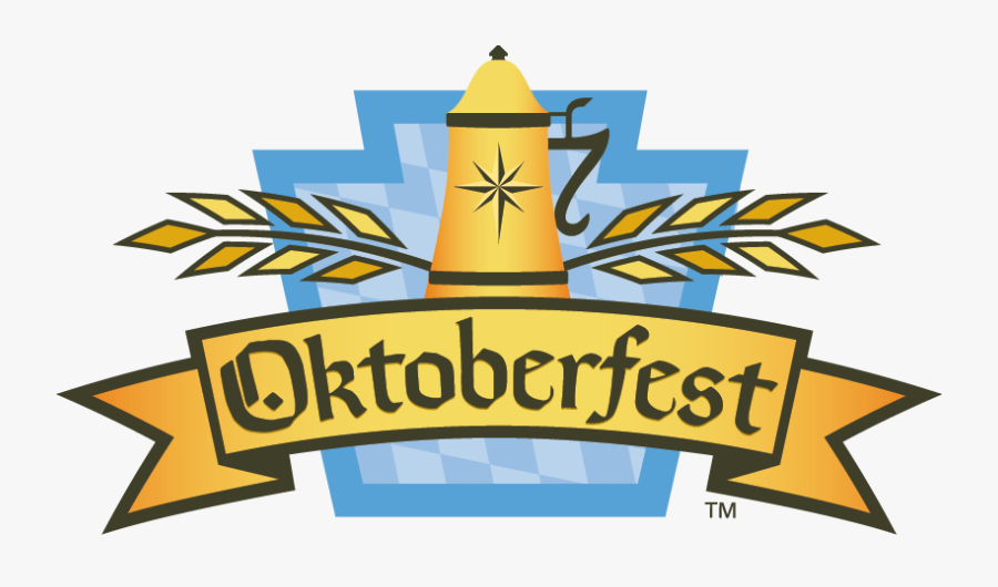 The 2nd Annual Beer Lympics Event At Oktoberfest Will - Yuengling Oktoberfest, Transparent Clipart