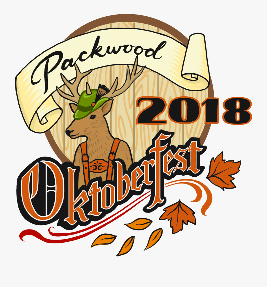 Clip Art Emoji 2 Oktoberfest - Oktoberfest, Transparent Clipart