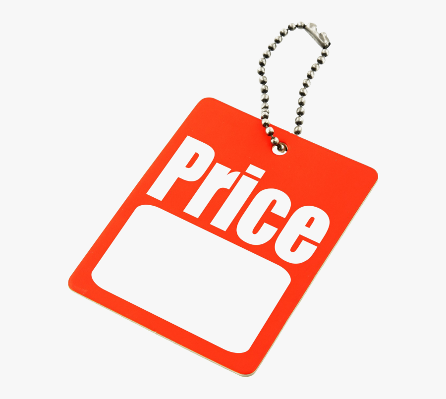 Price Tag Png - Price Clipart, Transparent Clipart