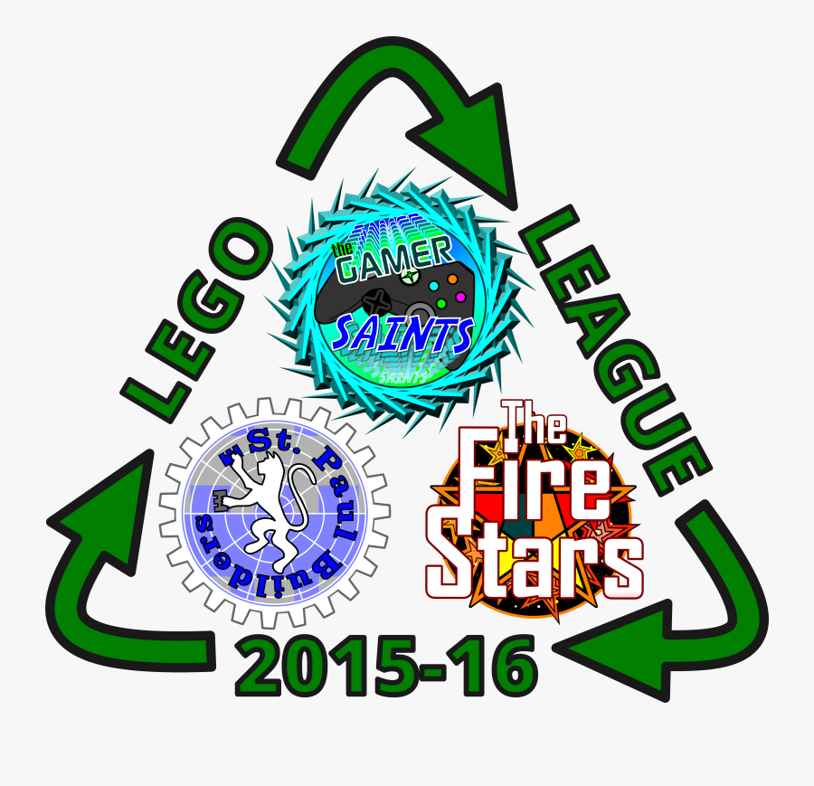 Logos For Recycling, Transparent Clipart