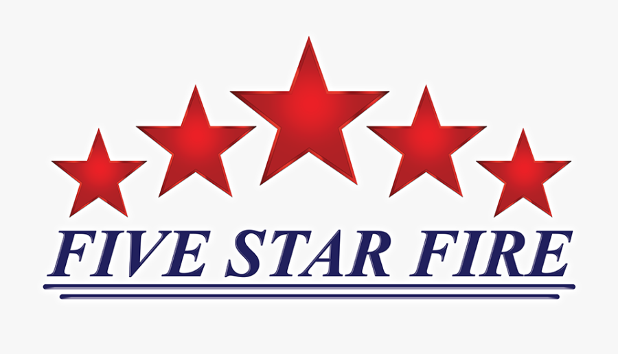 Five star 1. Пять звезд. Логотип звезда. 5 Звезд картинка. 5 Звезд logo.