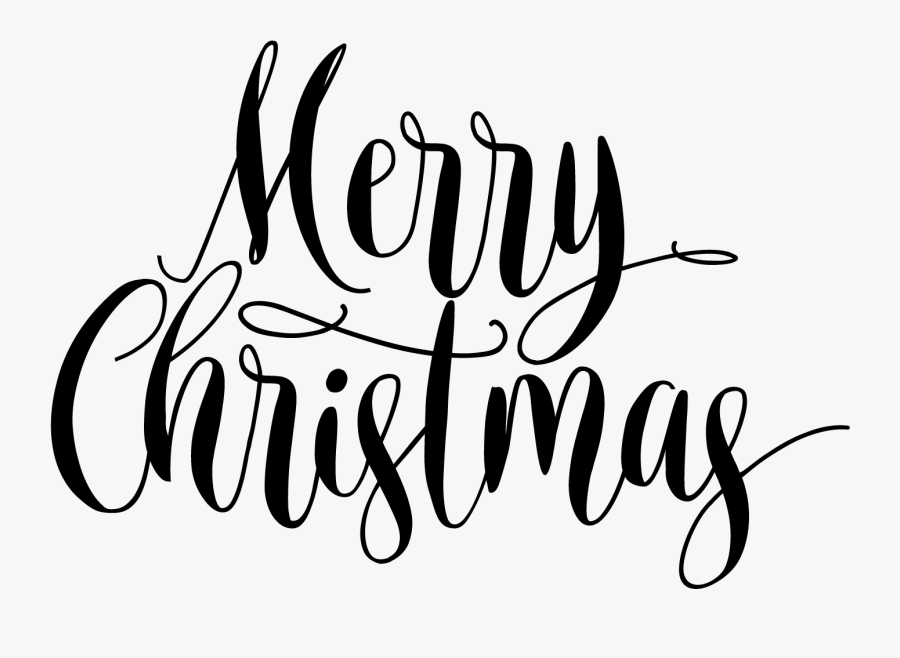 Download Merry Christmas Sign Printable, Merry Christmas Fonts ...