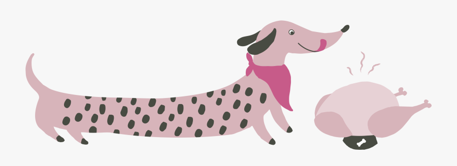 Companion Dog, Transparent Clipart