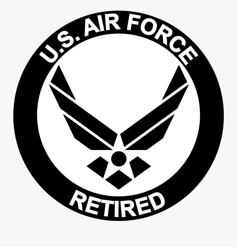 Force logo. Знак ВВС США. ВВС США лого. Военно-воздушные силы США символика. Us Air Force эмблема.