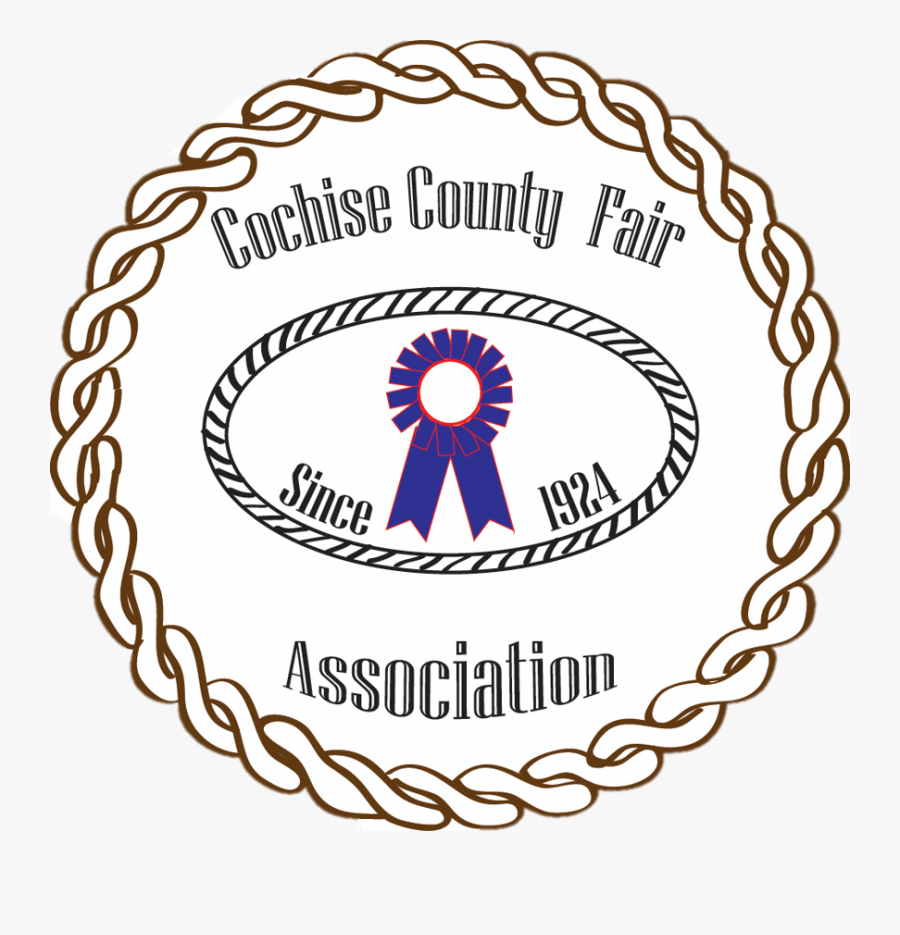 Cochise County Fair Logo , Free Transparent Clipart ClipartKey