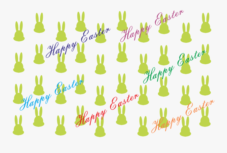 Transparent Happy Spring Png, Transparent Clipart