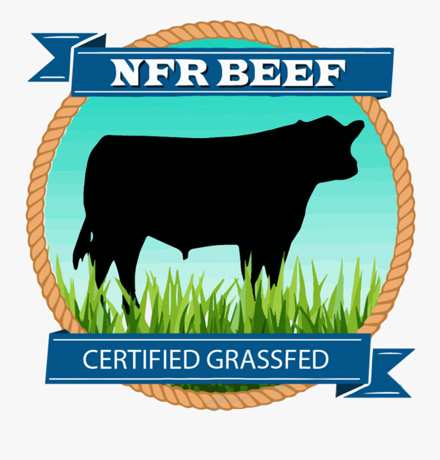 Logo - Certified Angus Beef, Transparent Clipart