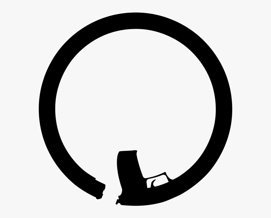 Symbol,auto Part,circle - Vectorworks Logo, Transparent Clipart