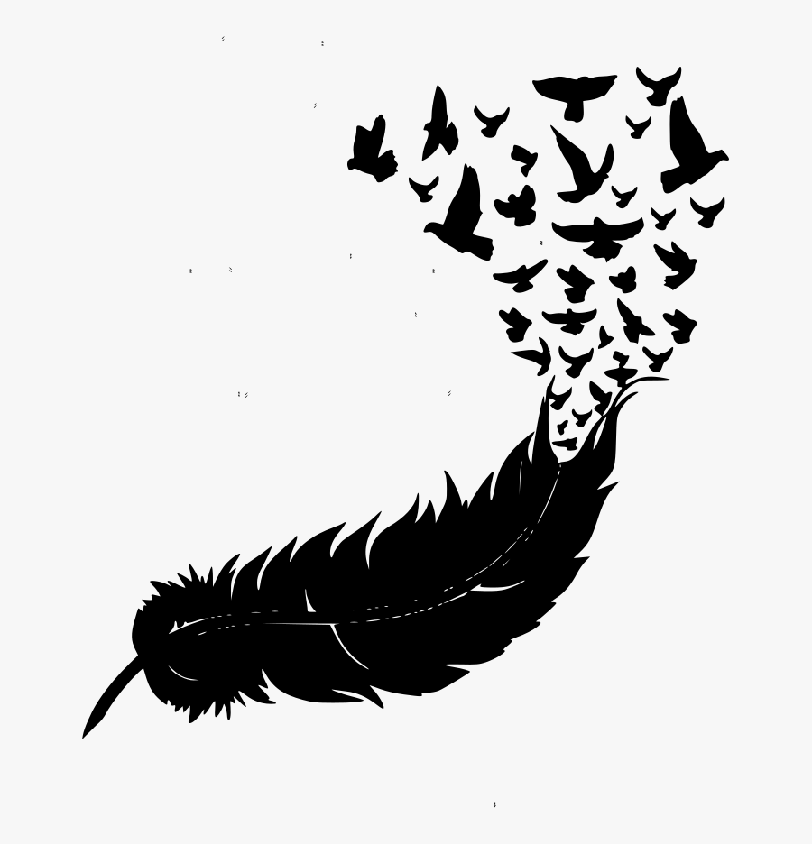 Free Free 291 Feather Svg File Free SVG PNG EPS DXF File