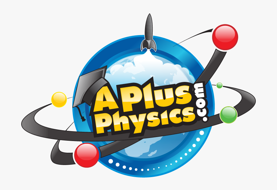 Ap Physics, Transparent Clipart