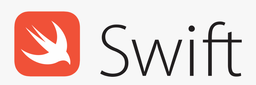 Swift Programming Language Logo , Free Transparent Clipart - ClipartKey