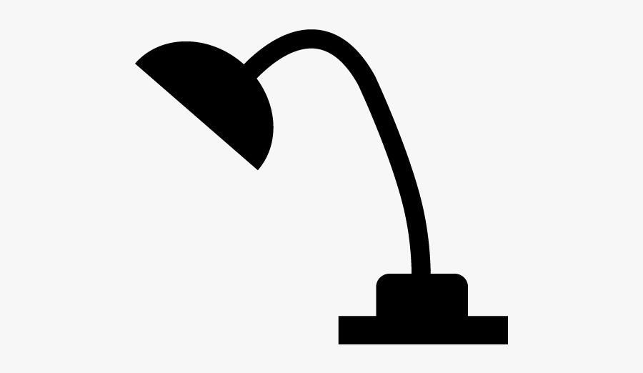 Light Electrification Free Icon, Transparent Clipart
