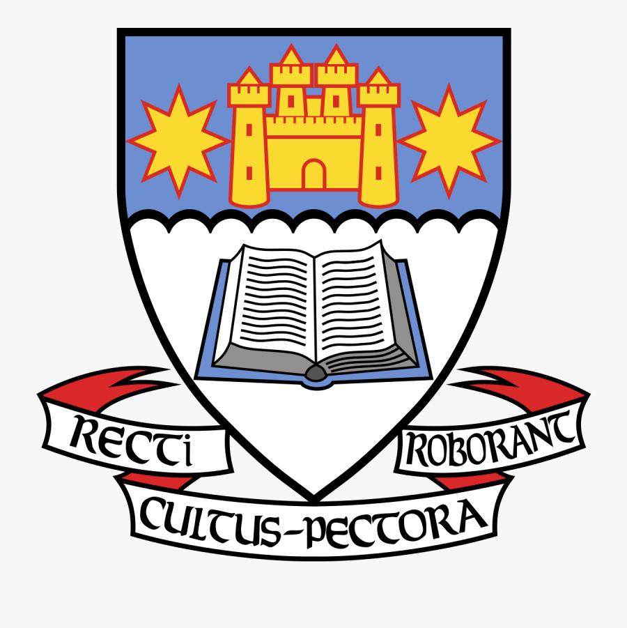 Otago Boys' High School, Transparent Clipart