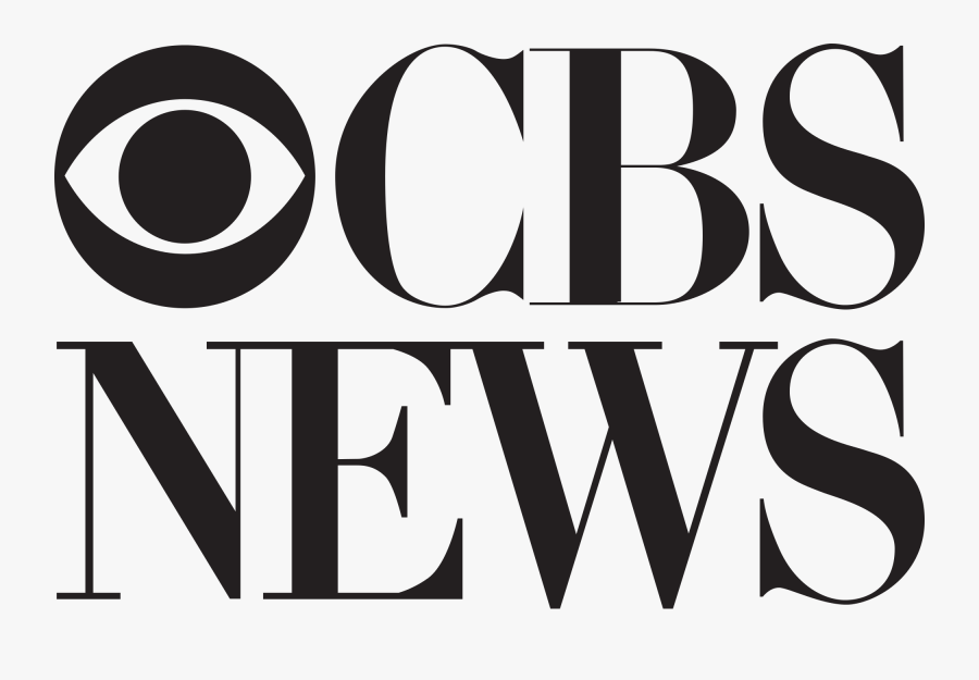 "
 Data Src="//cdn - Cbs News Logo Png, Transparent Clipart