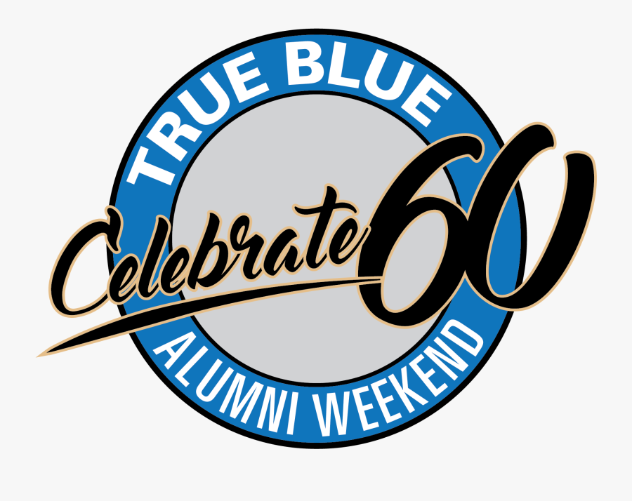 True Blue Weekend - Outward Bound Nz, Transparent Clipart