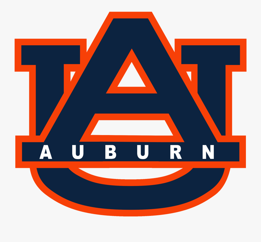 Printable Auburn Logo Printable Templates