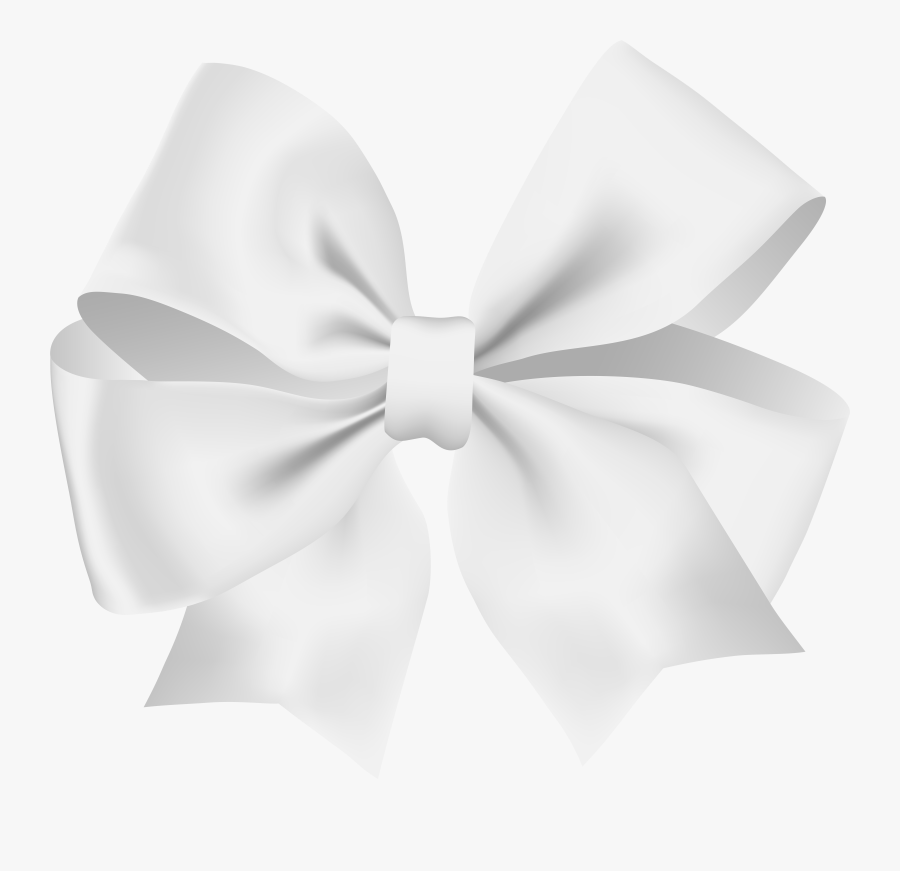 Free Free 224 White Tiffany Bow Svg SVG PNG EPS DXF File