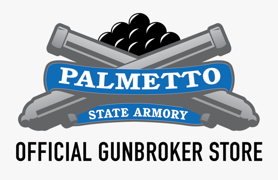 Palmetto State Armory Coupon Code 2018 , Free Transparent Clipart