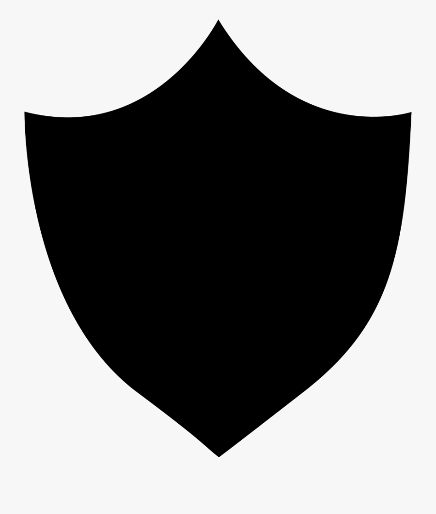 Png Icon Free Download - Emblem, Transparent Clipart