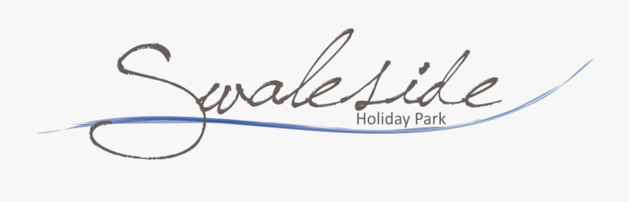 2019 Events At Swaleside Holiday Park - Zara Sale, Transparent Clipart