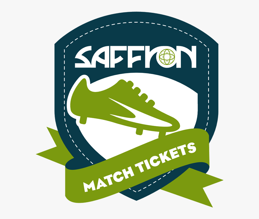 Match Tickets - Hi-fi? Sound And Vision, Transparent Clipart