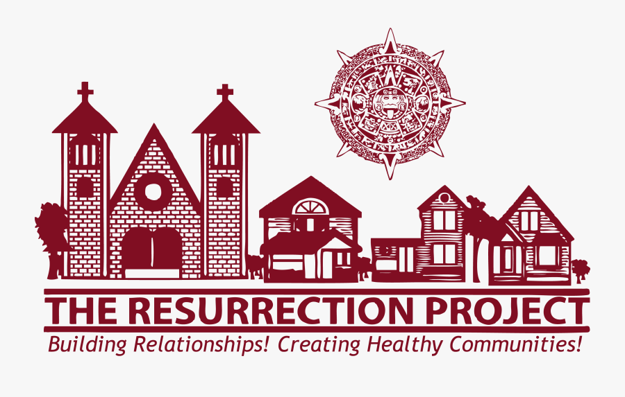 Resurrection Clip Art, Transparent Clipart