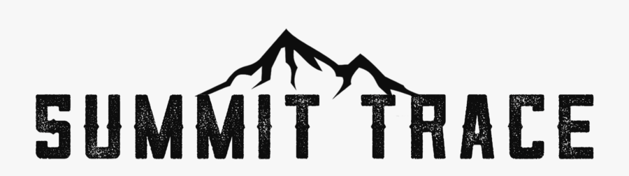 Summit Trace, Transparent Clipart