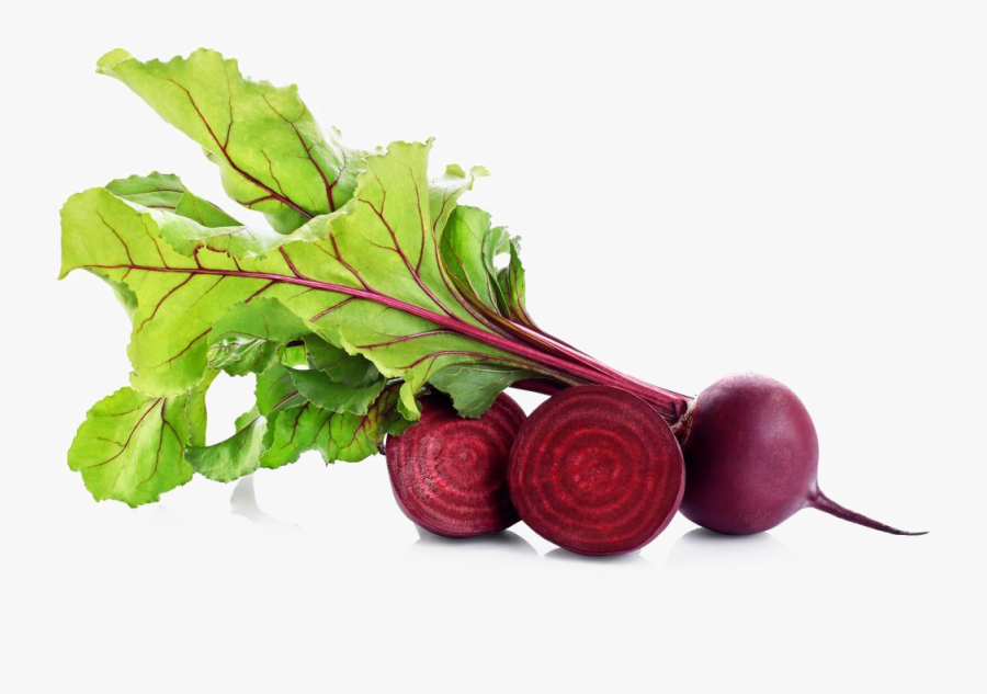 Beetroot Transparent Images Pictures - Beetroot Png, Transparent Clipart