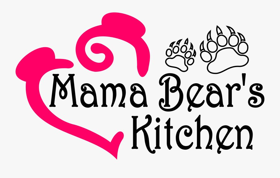 119 1192118 Mama Bears Kitchen Mama Bears Kitchen 