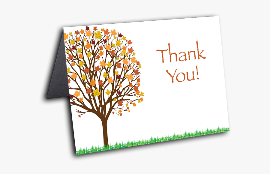 Transparent Fall Tree Png - Display Device , Free Transparent Clipart ...