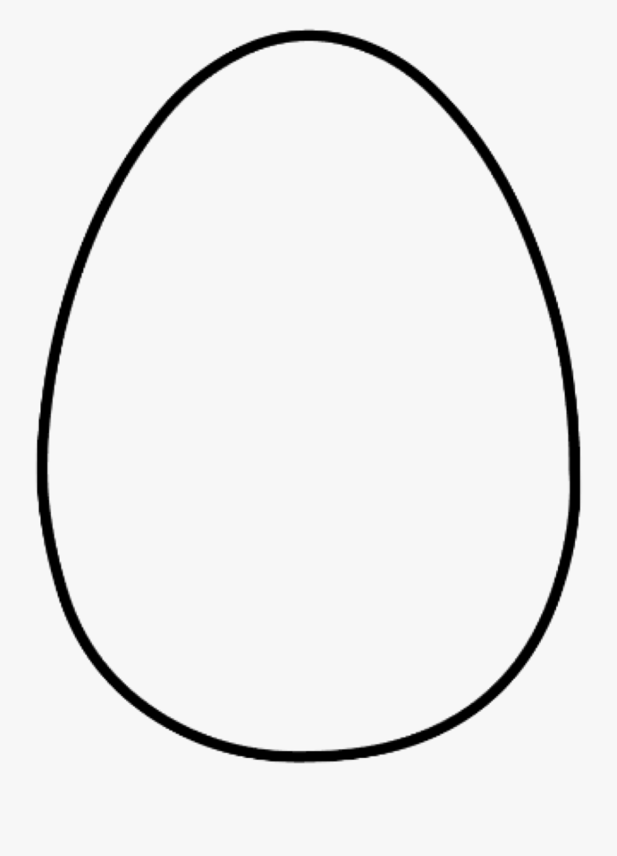 printable-egg
