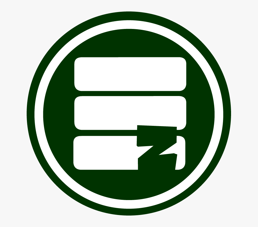Logo Thebigez, Transparent Clipart