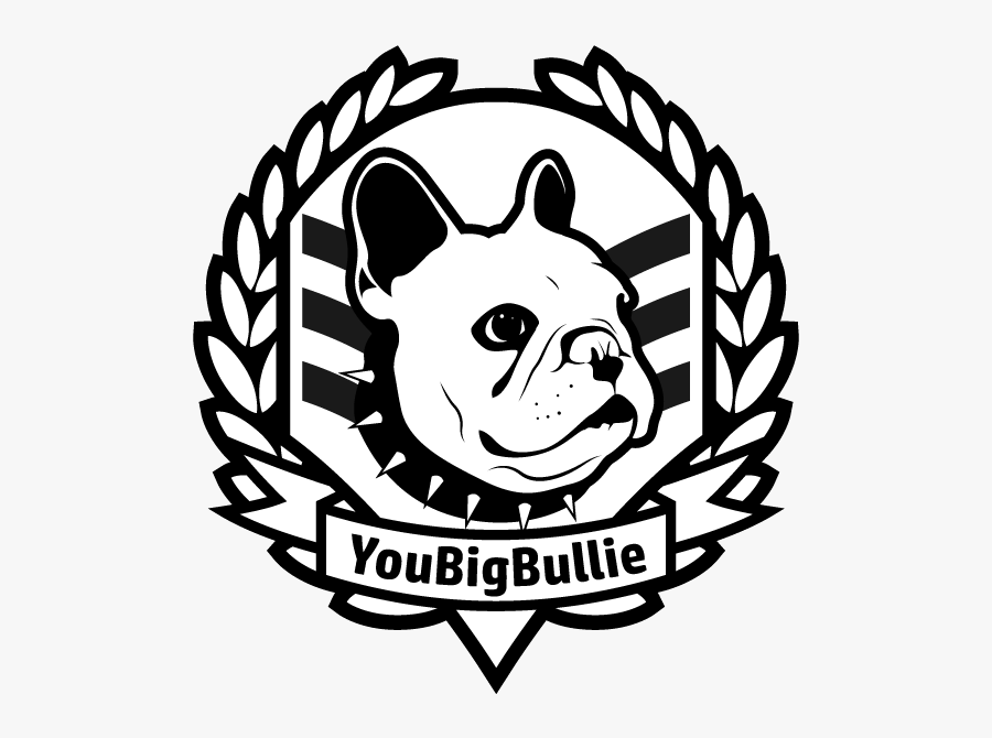 Youbigbullie - Com - Your Wings Were Ready Svg Free, Transparent Clipart