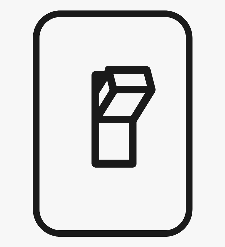 Light Switch Icon Vector, Transparent Clipart