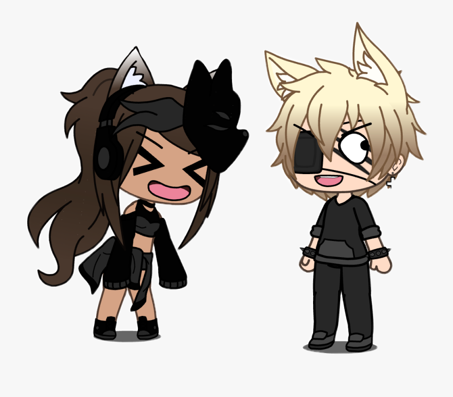 #yay
@xxviperplayzxx 
@noob90 @simbaflower @aestheticxaliyah - Cartoon, Transparent Clipart