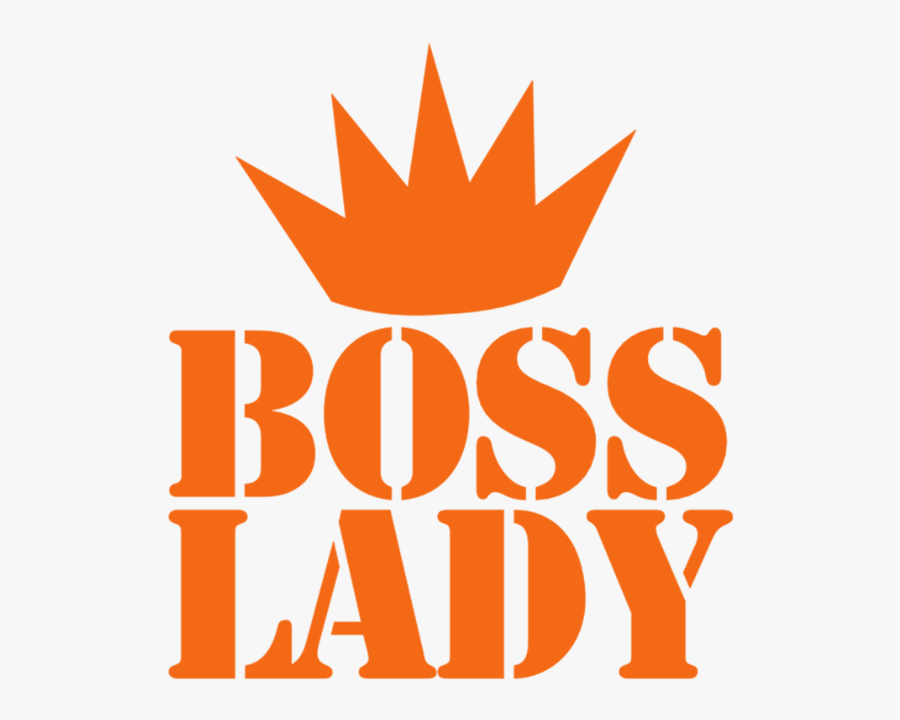 Lady Boss логотип. Леди босс надпись. Леди босс PNG.