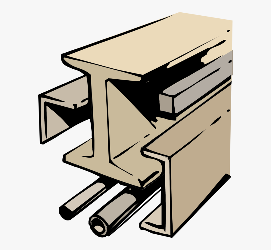 angle-table-line-tensile-strength-meaning-in-tamil-free-transparent