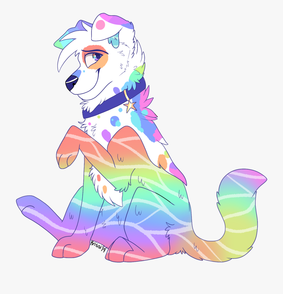 [art Fight ] Charlie, Transparent Clipart