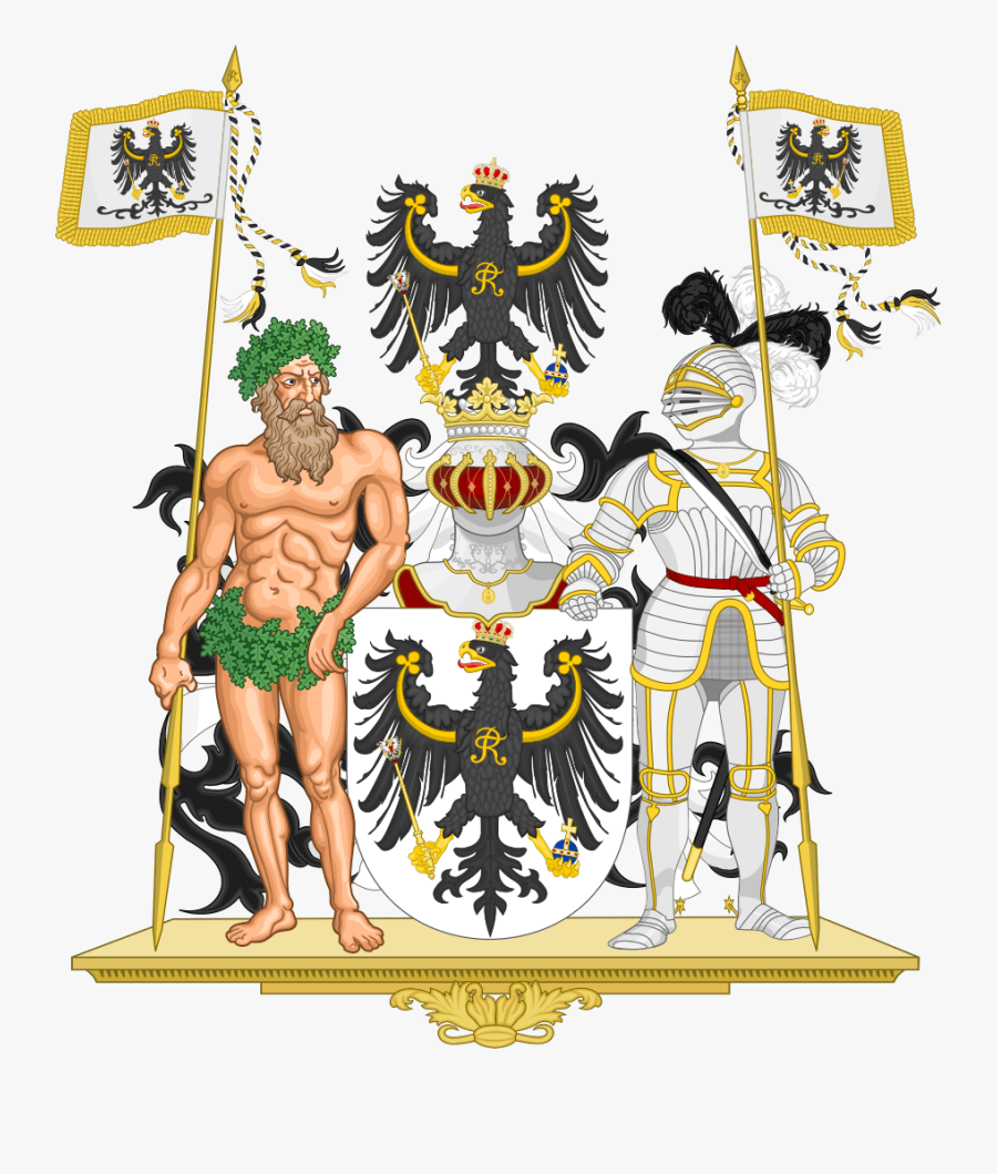 Prussia Clipart Music East Prussia Coat Of Arms Free Transparent Clipart Clipartkey - prussian crest roblox