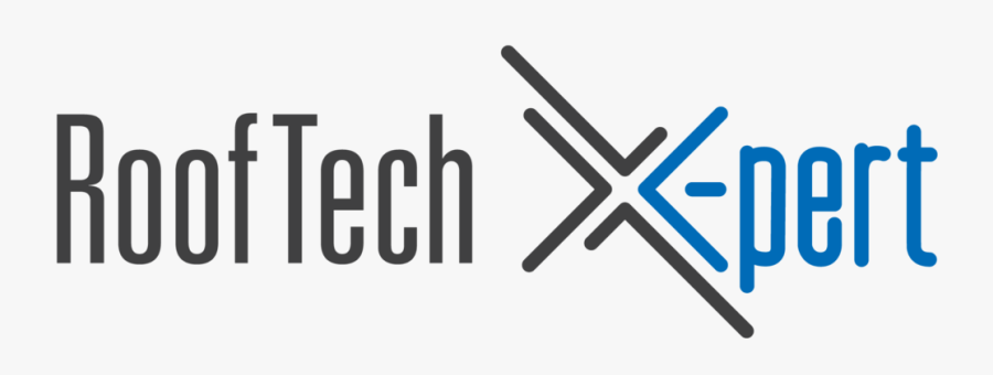 Roof Tech Xpert Logo - Xerox, Transparent Clipart