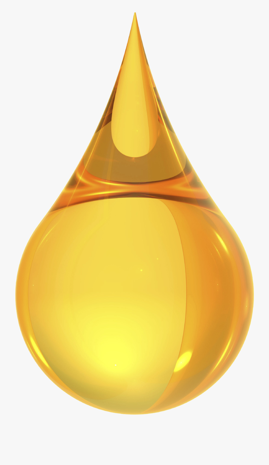 Oil Png Transparent Images - Oil Png , Free Transparent Clipart ...