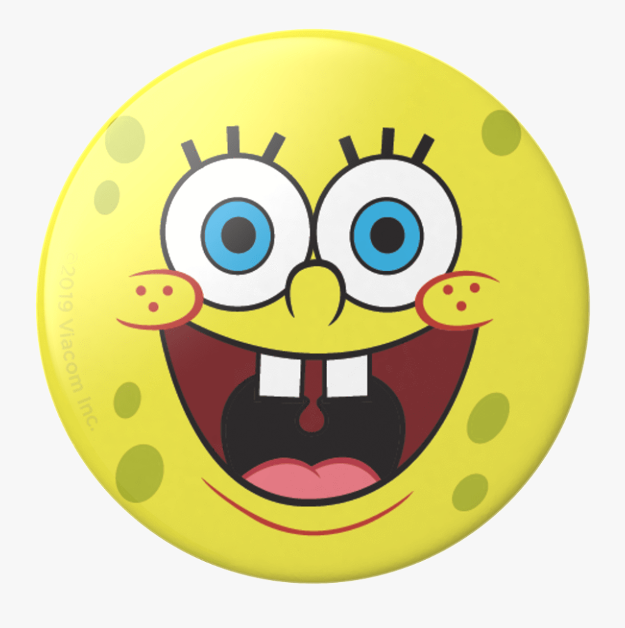 Spongebob Shirt , Free Transparent Clipart - ClipartKey