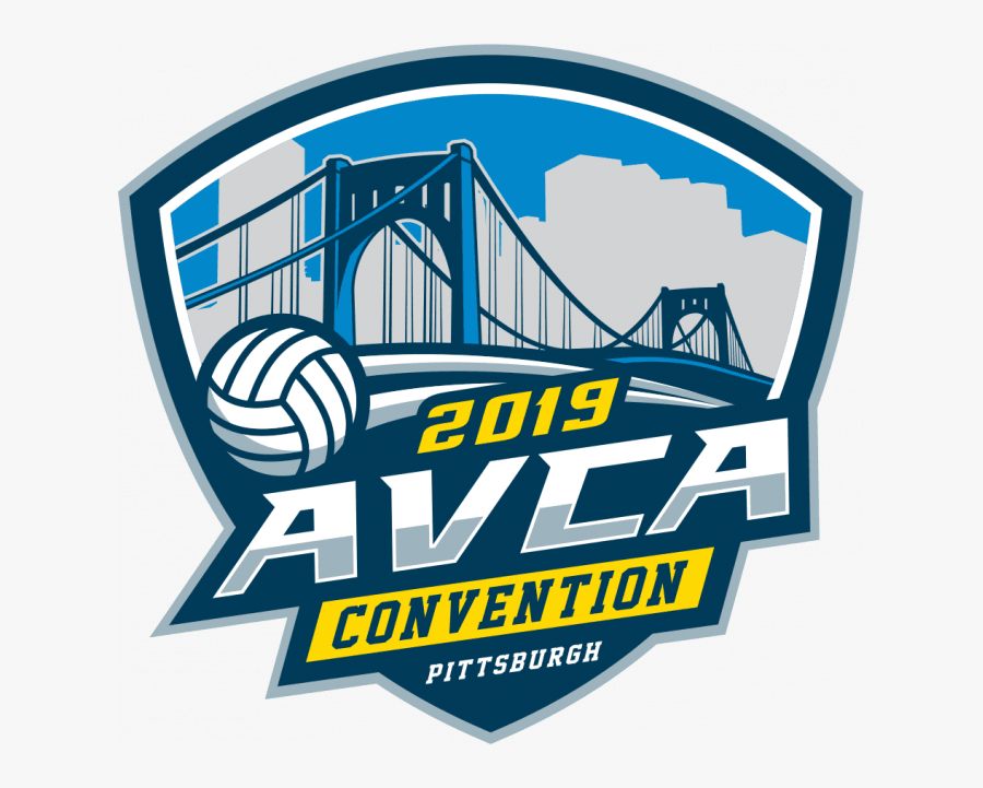 2019 Avca Convention , Free Transparent Clipart ClipartKey