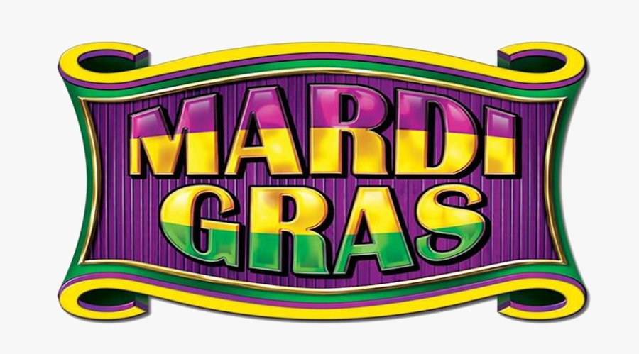 mardi gras float clipart