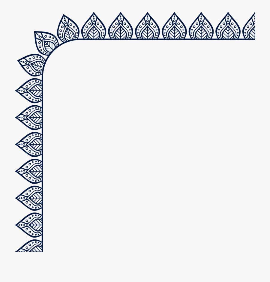 Line Art, Transparent Clipart