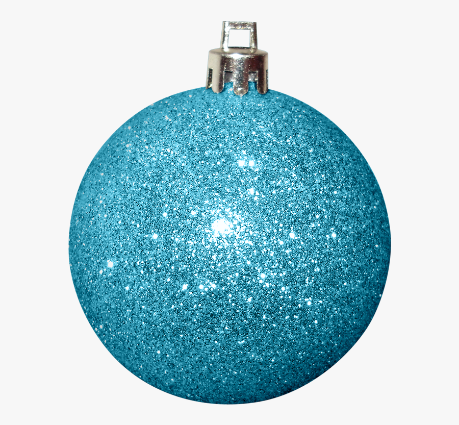 Christmas Ball Ornament Sparkle Clipart, Transparent Clipart