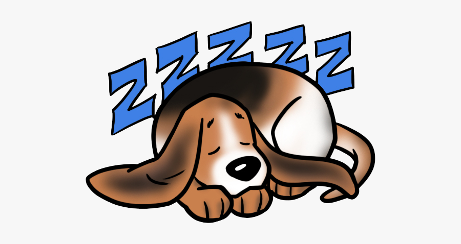 Clip Art Beagle Vector, Transparent Clipart