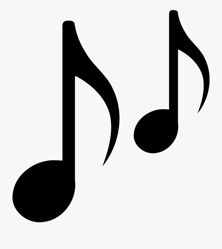 Music Symbol Png - Svg Png Music Note , Free Transparent Clipart ...