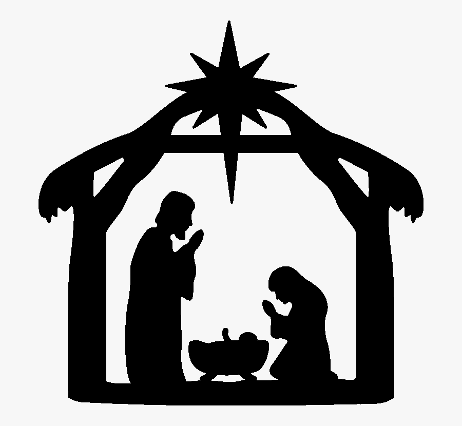 nativity-scene-nativity-of-jesus-christmas-manger-clip-transparent-nativity-silhouette-free